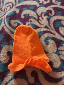 Ankle Socks 🧦😍