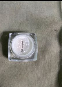e.l.f High Definition loose Powder