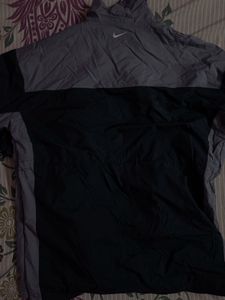 Original Nike Windbreaker Jacket