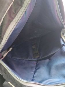 Adidas Backpack