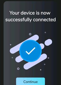 Smitch Smart Bulb With Wifi, App Support 10w