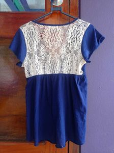 Women Top