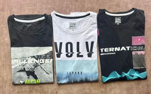 T-Shirt Bundle