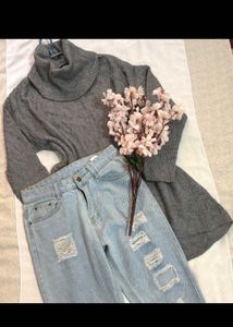 Buy1 Get1 Free 💫🎀