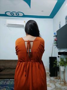 Dress Bundle