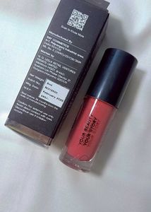 Liyara Beauty High Shine