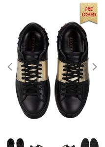 Shoes For Girls And Boys