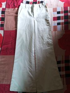 Western Jeans