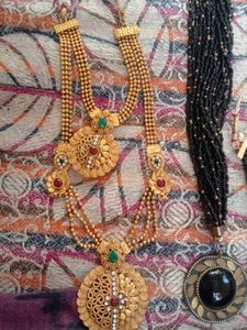 New Whole Jwellery set