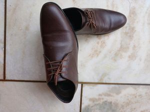 Formal Shoes
