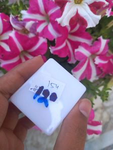 Adjustable Stone Ring💍
