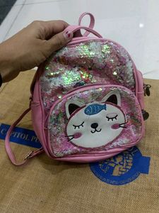 Kids Back Pack