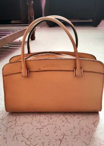 Webgirl Handbag