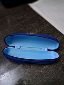 Eyewear Box