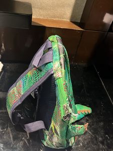 Bag For Little One