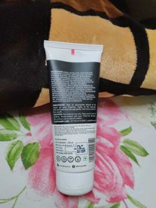 Thrive Dark Patches Corrector