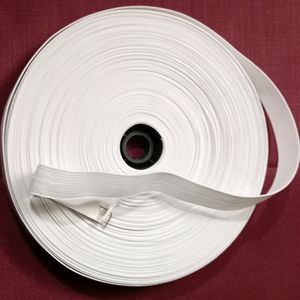3/4 Inch 30 Mtr Lastic