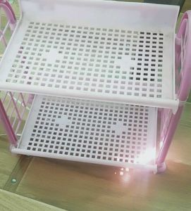 Organizer