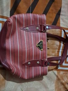 mini Handbags For Ladies