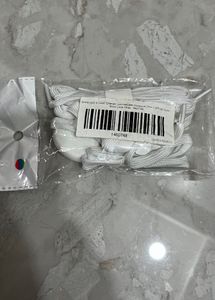 Shoe Lace With led Light