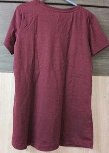 TSHIRT BRAND NEW