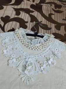 Stunning Stylish Top