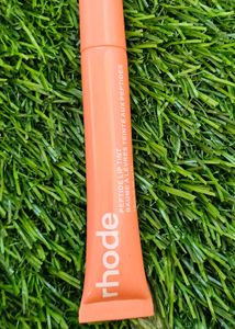Rhode Peptide Lip Tint