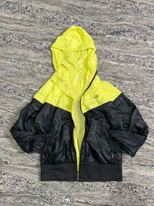 Nike Jacket