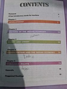 Sst Book