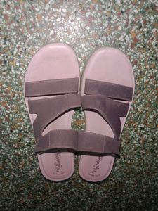 Flat Sleeper