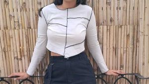 Assymetric Top
