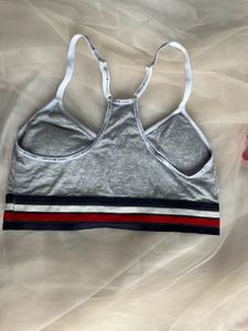 Tommy hilfiger Sports Bra