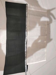 Women's Waist Trainer Corset for Everyday Wear Ste