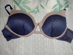 Bras - Mix &amp; Match!