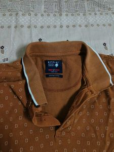 Men&#39;s T-Shirts Bundle