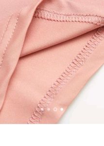 Pink Co-ord Set
