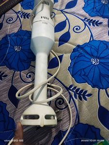 orpat grinder not working