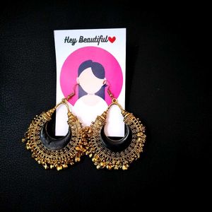 Earring Set