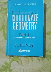 2 Combo Of Books