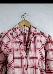Shirt For Girls