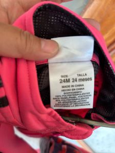 Authentic Christian Dior Patterned Turtleneck Swea