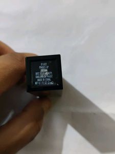 e.l.f. Glossy Lip Stain - Pinkies Up