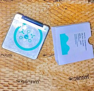 Maliao Oil Control Powder