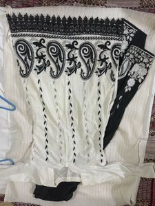 Beautiful Kurti