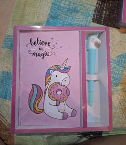 Gift Set