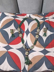 🌿Royal Set🌿