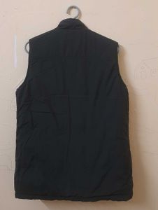 Levi&#39;s 2 in 1 half jacket