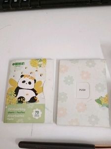 Skincare &amp; Beauty Kit