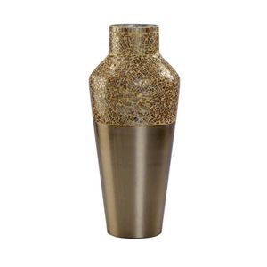 Oriflame Elegant Mosaic Vase