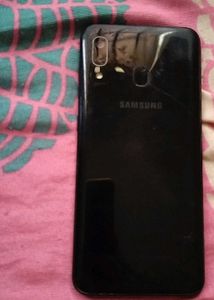 Samsung Galaxy M10s
